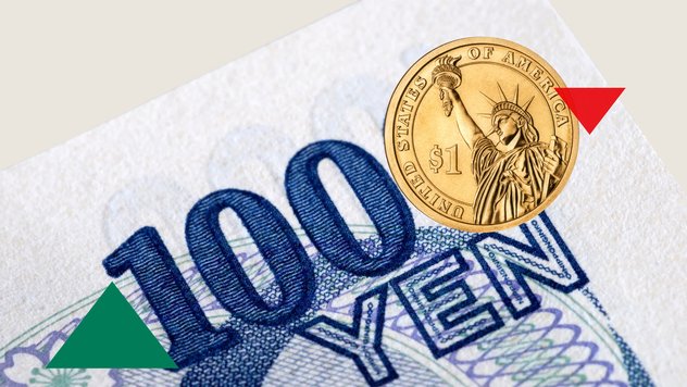 USDJPY_X1