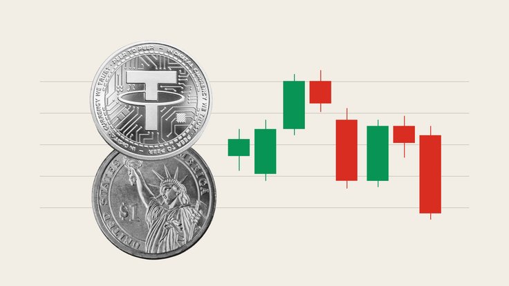 Coinbase sued over prediction markets alleged as illegal gambling; Shares slide
