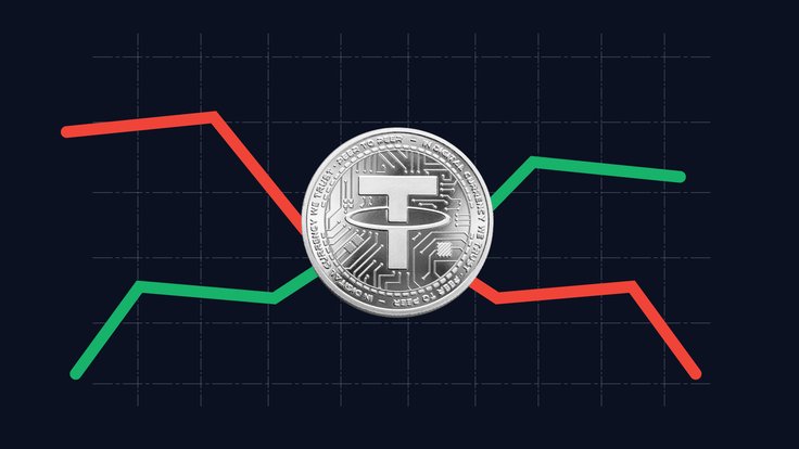 Crypto firms bet on perpetual crypto futures ahead a potential regulatory shift