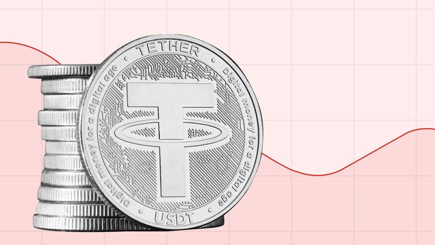 USDT_ART_June29