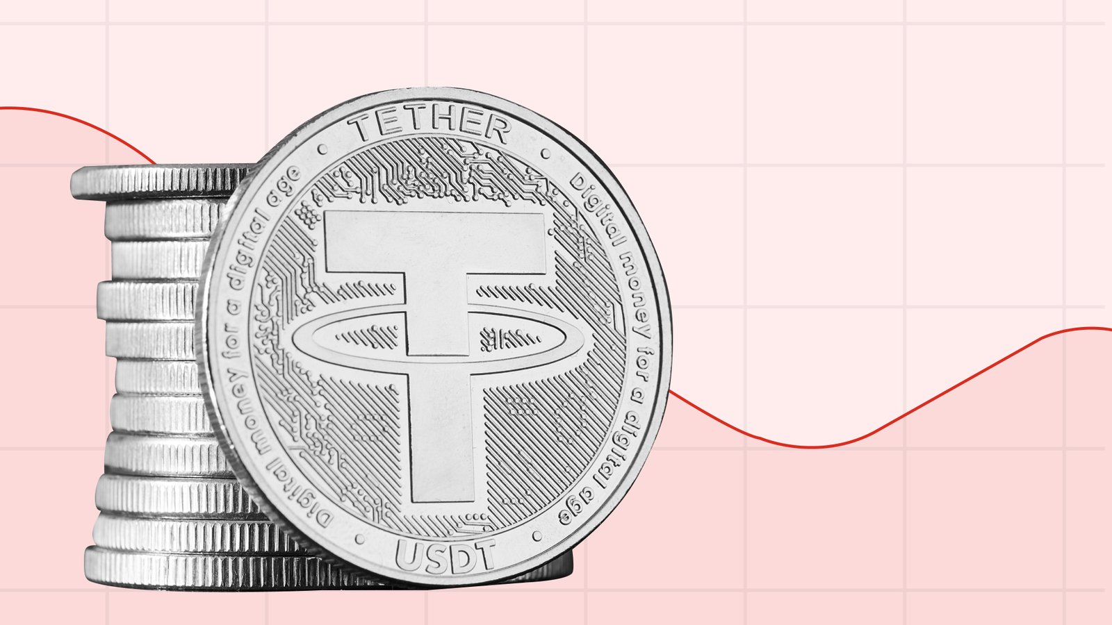 USDT_ART_June29