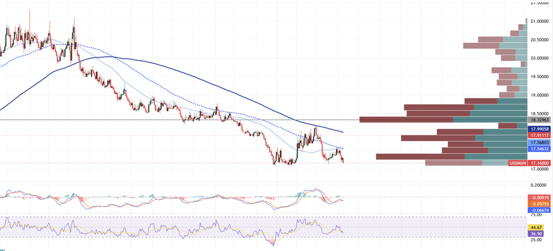 USD_MXN_May8