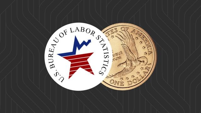 US employment report shows labour demand stalling