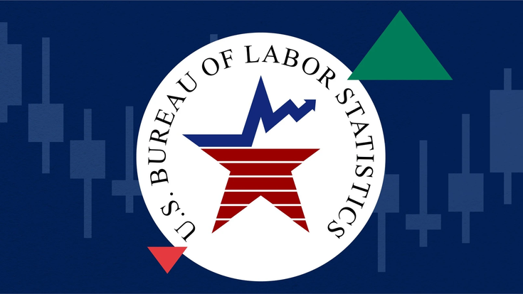 Strong US employment numbers push back further market timing of first interest rate cut