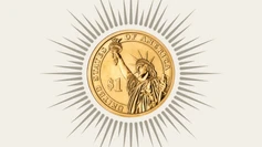 USPMI24Jan