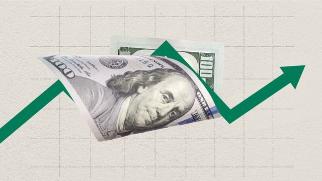 Stronger US PPI numbers still allow the Fed to cut interest rates in September