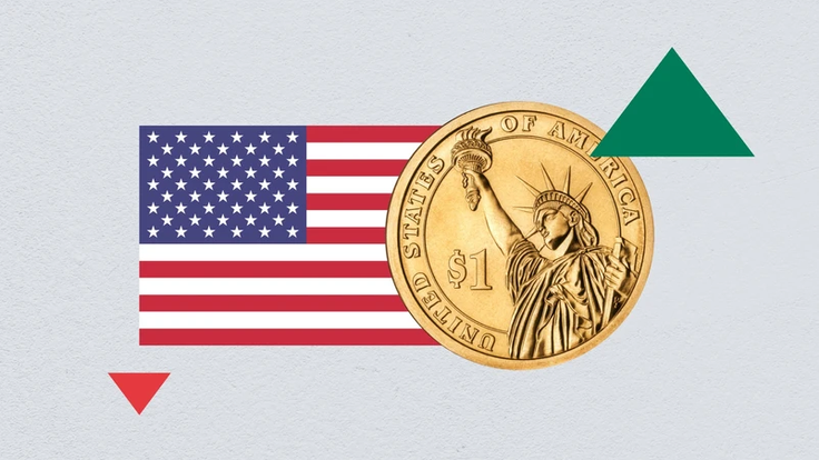 USQ2outlook