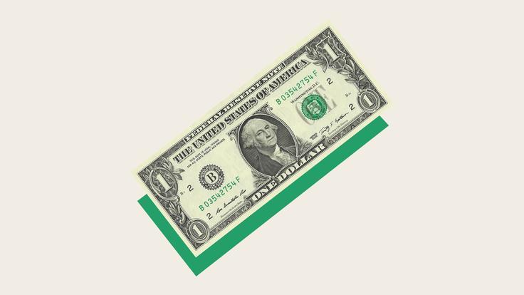 US Dollar Index is awaiting the Federal Reserve-20230321-114109