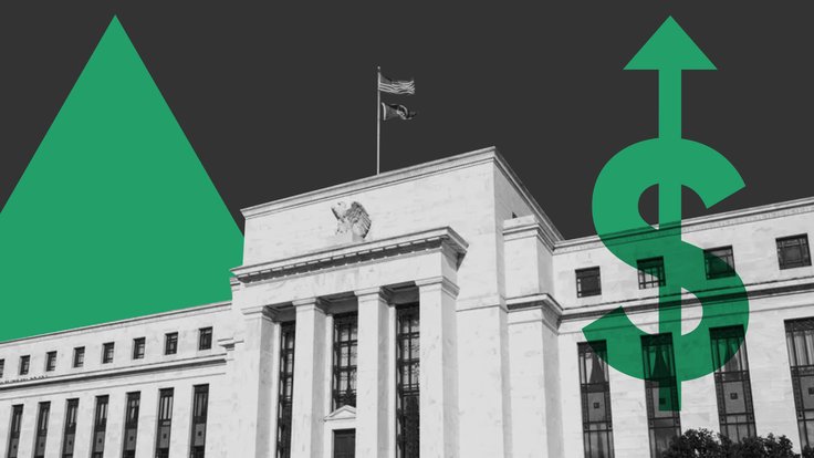 FED meeting thumb