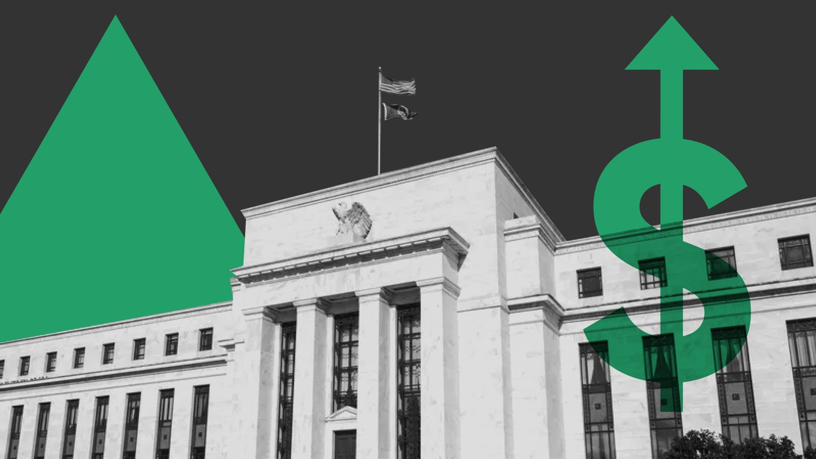 FED meeting thumb