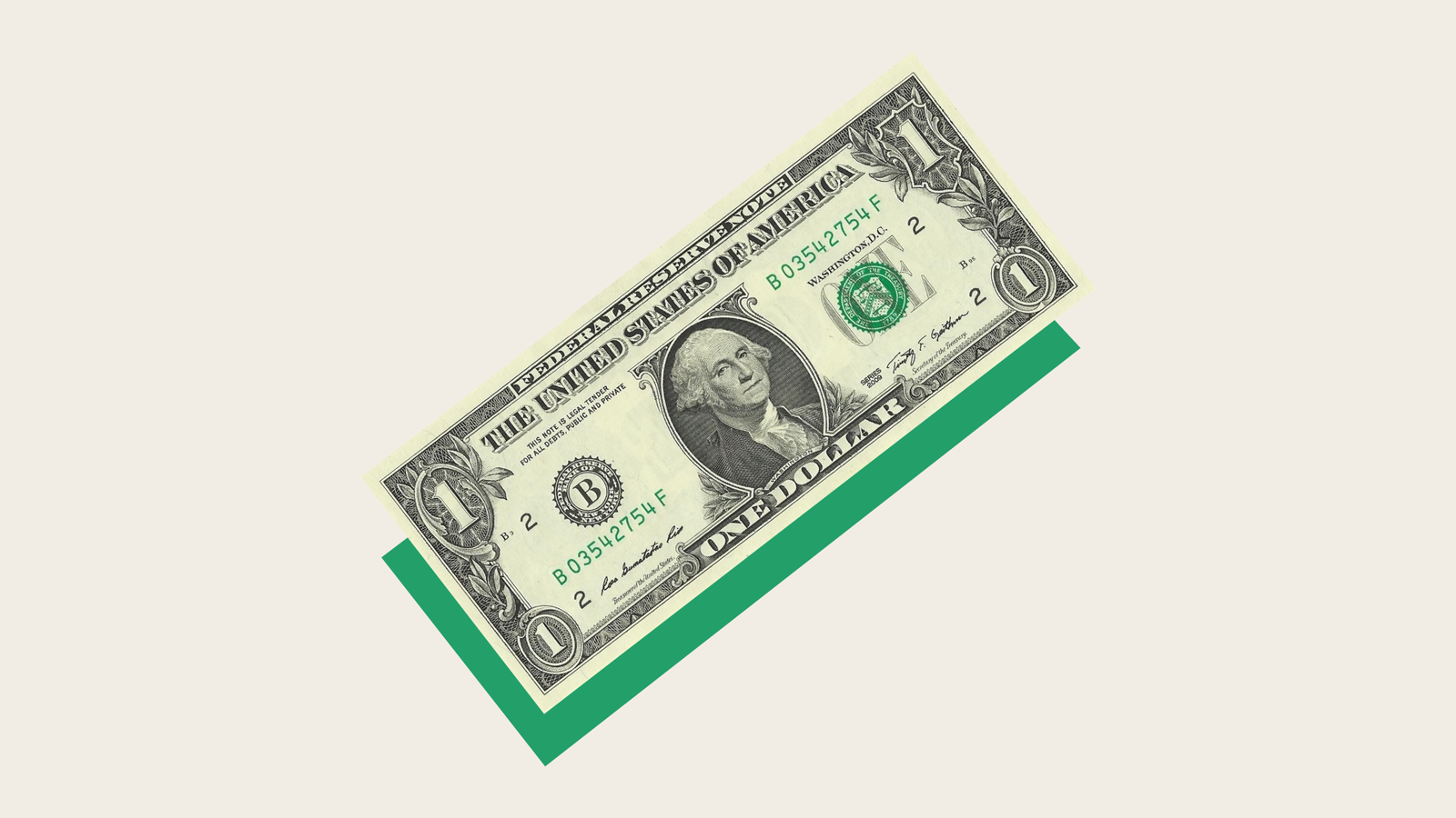US Dollar Index is awaiting the Federal Reserve-20230321-114109