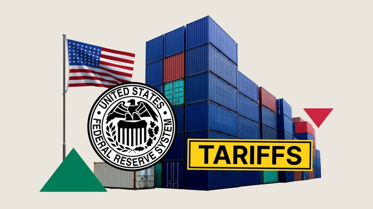 US Tariffs and silver national security