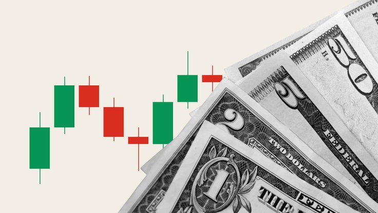 US yields at a crossroads, growth resilience and policy timing