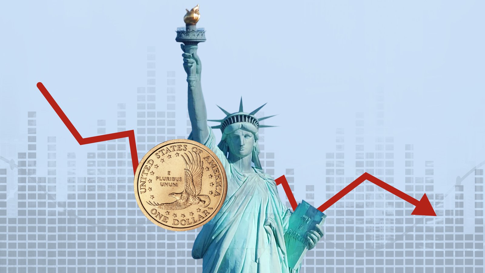 US Economy_0202