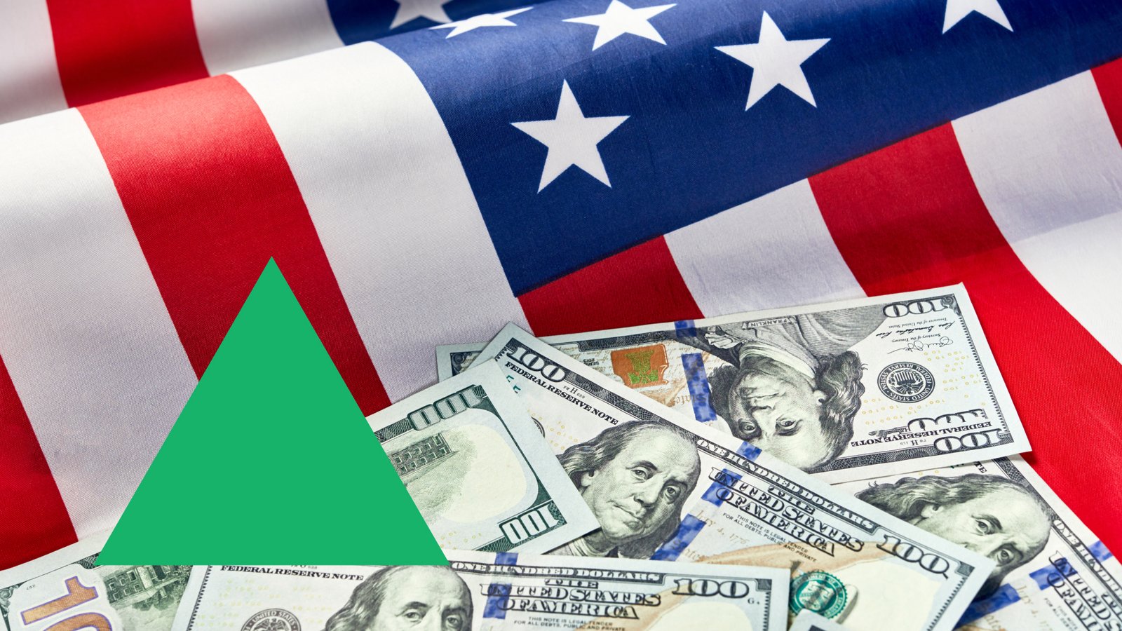 US Economy_0602