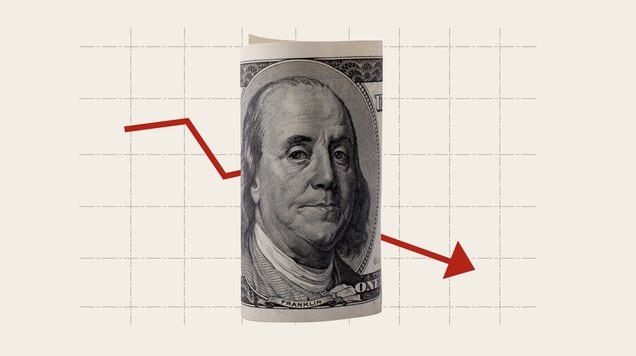 US Economy general 6 2824-20240802-075854