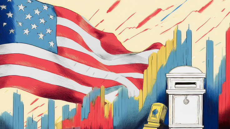 US Econopmy Q4 outlook