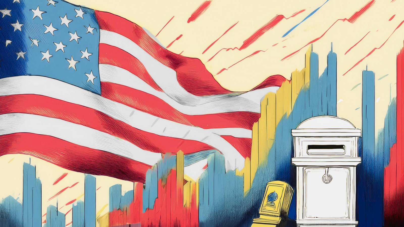US Econopmy Q4 outlook