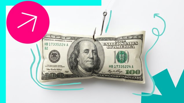 US Inflation_1