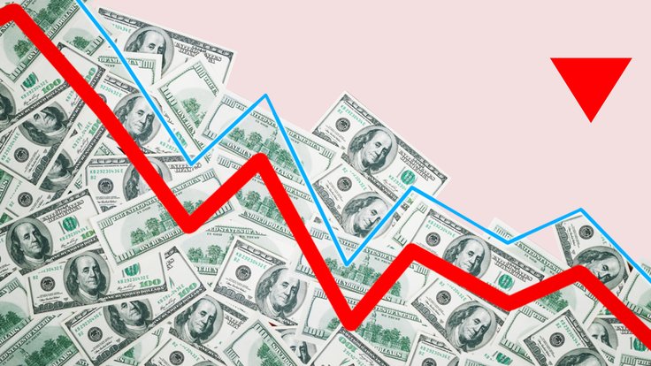 Fed focus swings back to inflation as jobs data lose urgency