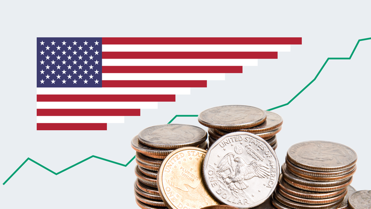 Powell opens door to interest rate cut