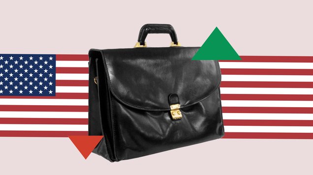 US Jobs 2 2824-20240802-075854