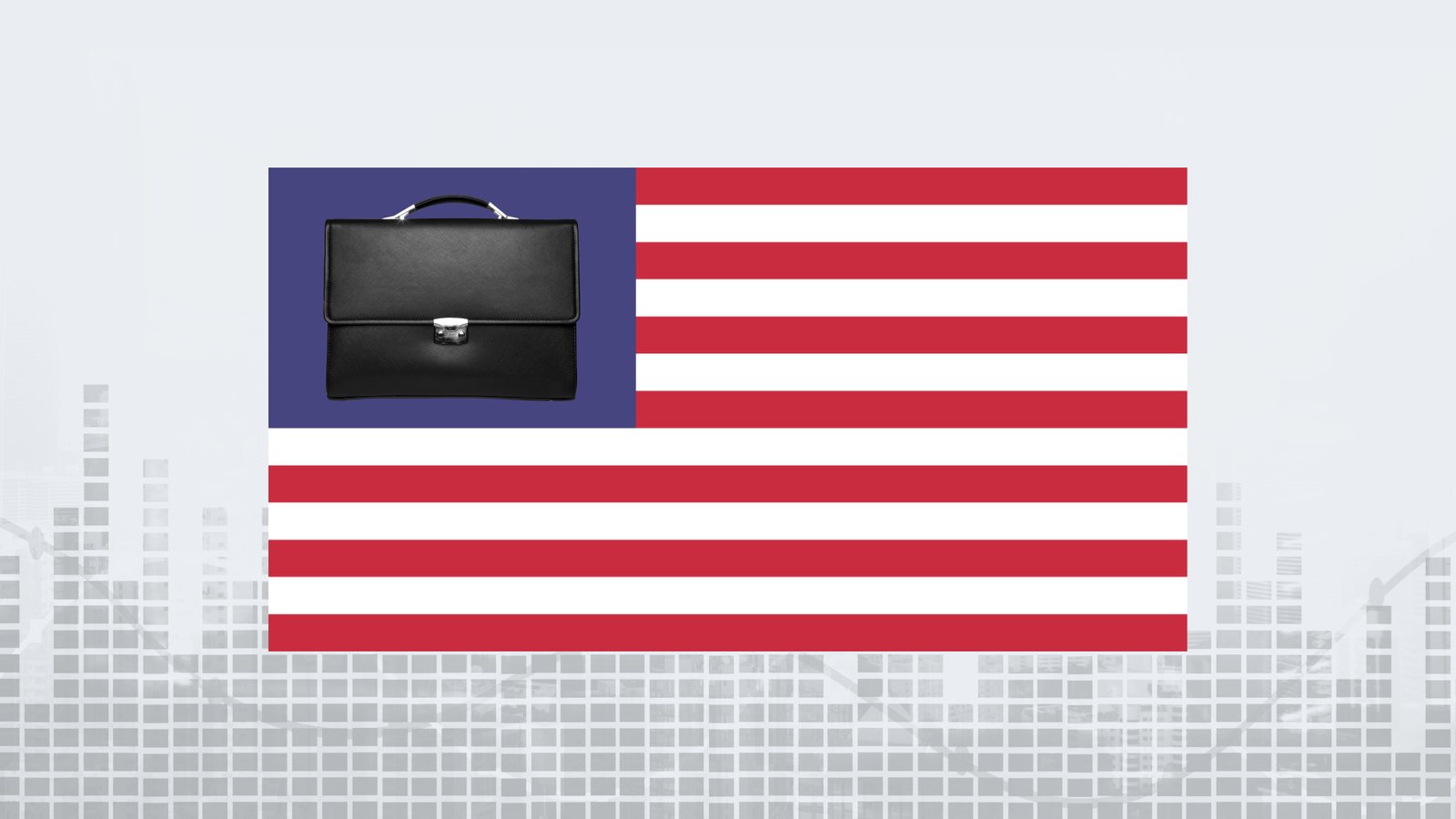 US Jobs 3 2824-20240802-075854