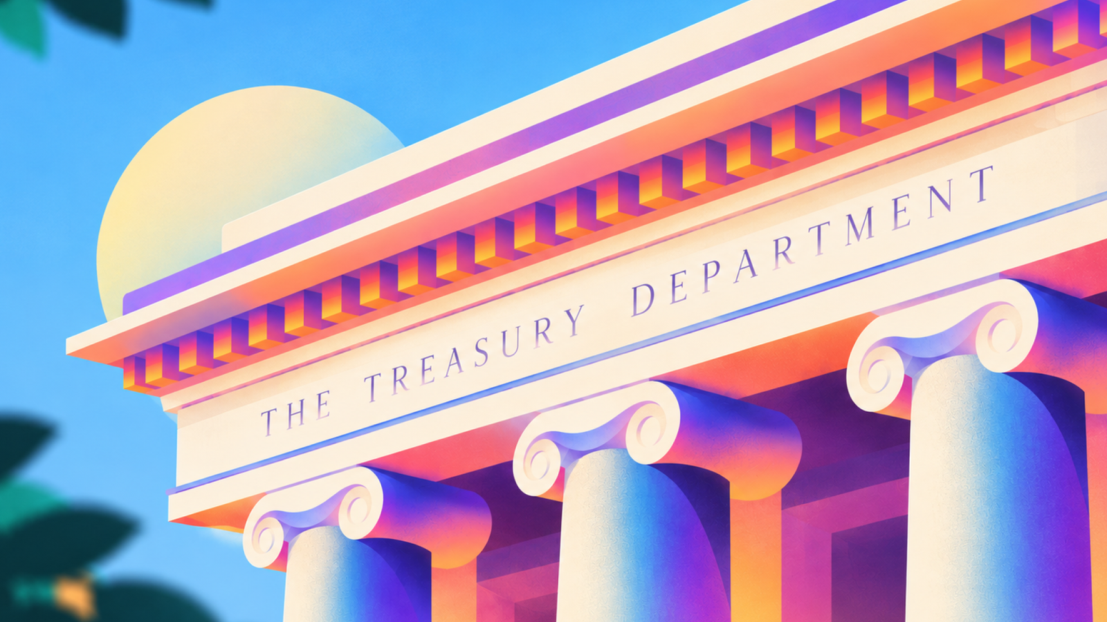 US Treasuries face a 3% inflation trap as the stock-bond hedge breaks down