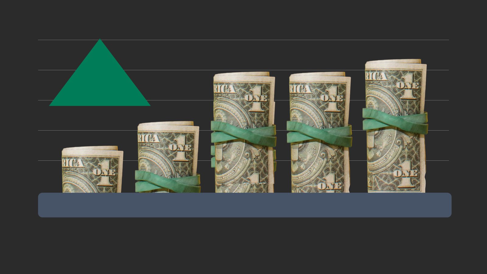 US Wages_3-1 (1)