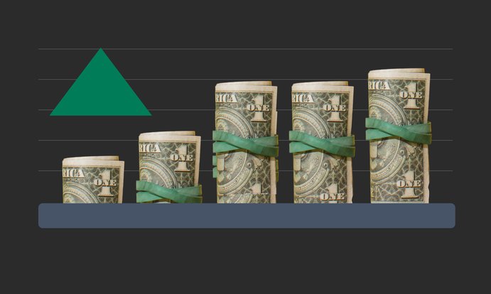 Inflation leaves Warsh facing a harder Fed test before he even begins