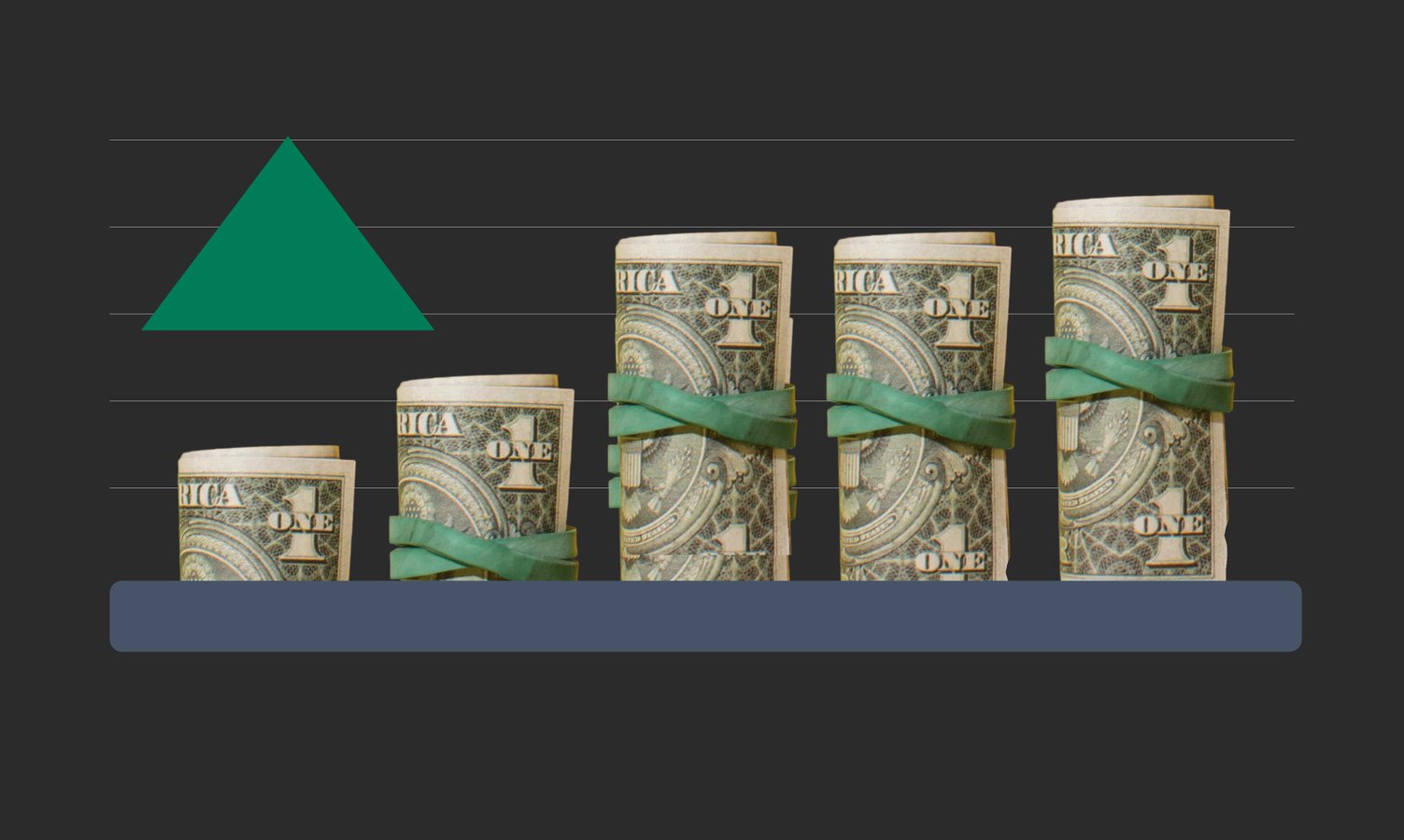 US Wages_3-1 (1)