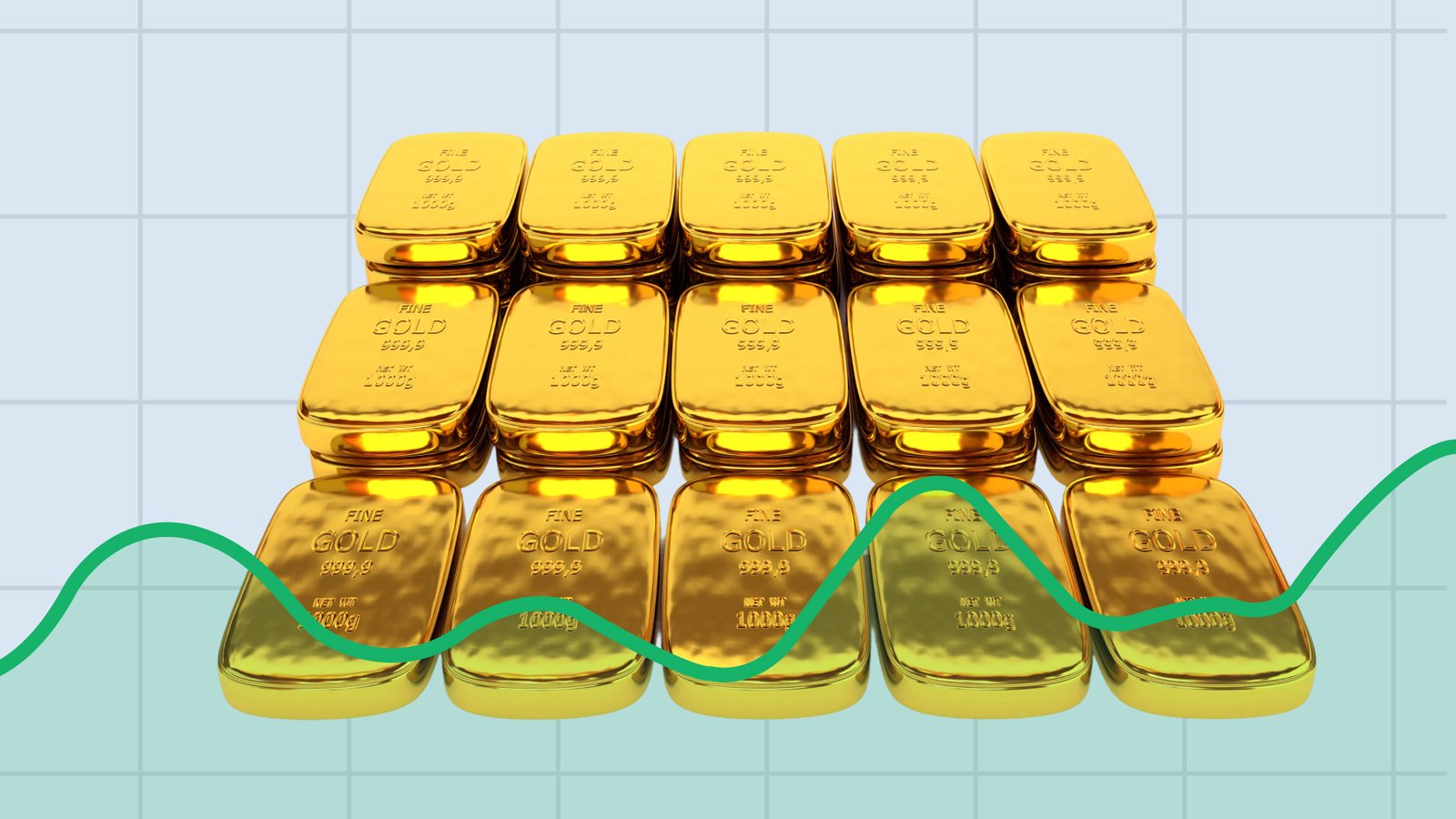 US and Iran extend nuclear talks amid regional tensions