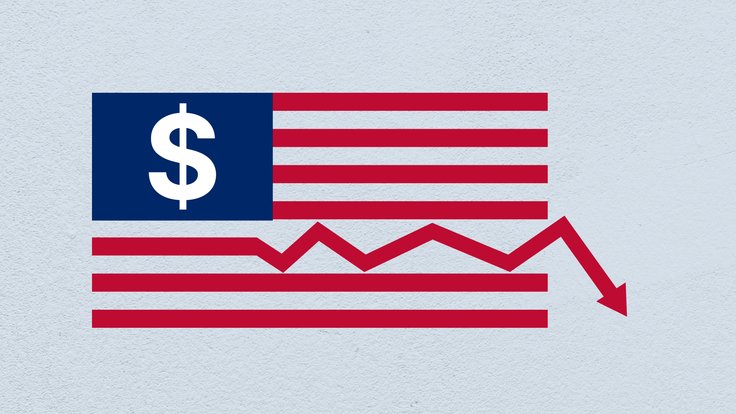 43-day US shutdown ends, but economic fallout and data gaps continue