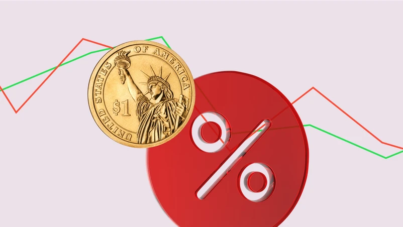 USretailsales15April