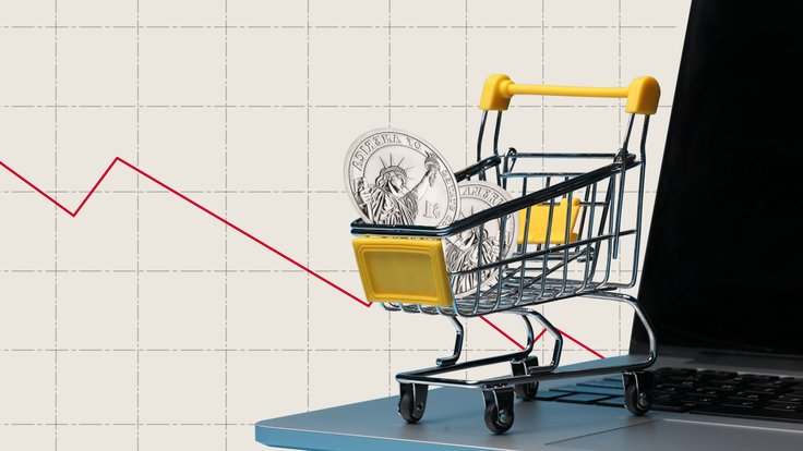 USretailsales16July