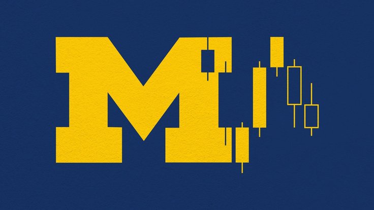Preliminary University of Michigan numbers leave weakening case for further monetary tightening in play