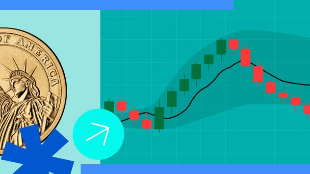 VWAP Indicator_June