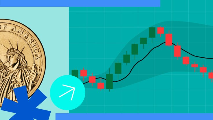 VWAP Indicator_June