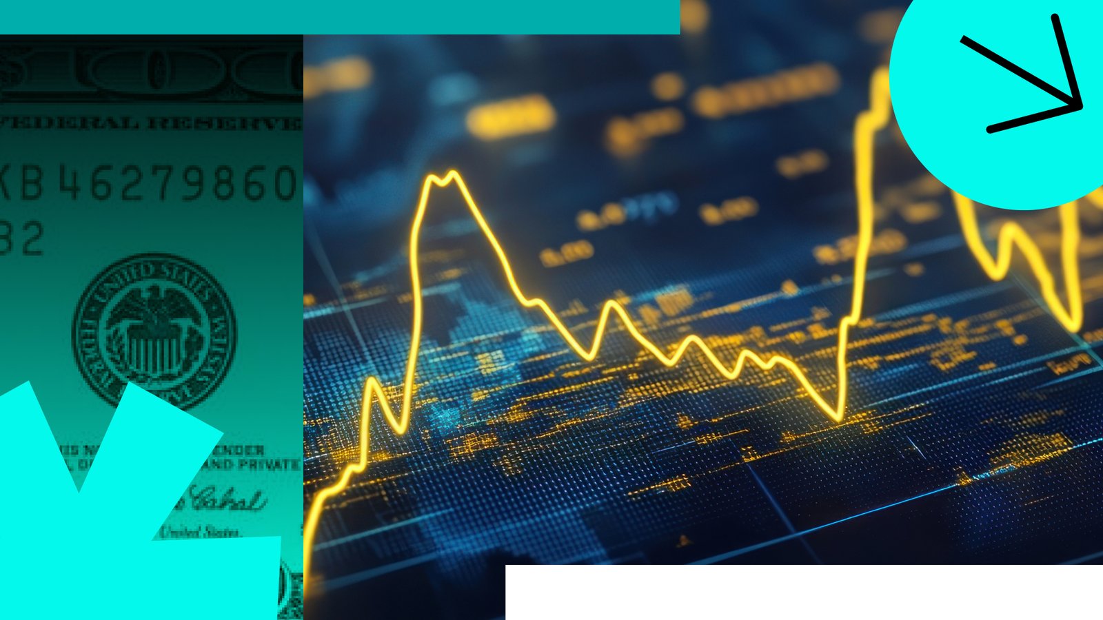 Volatility_July