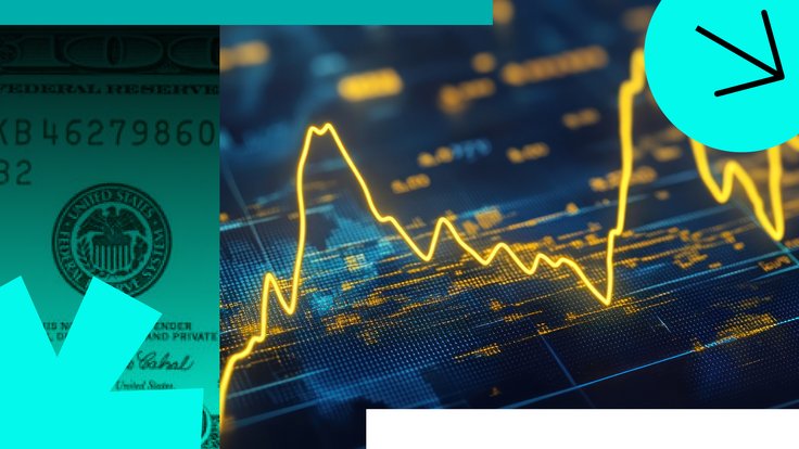 Volatility_July