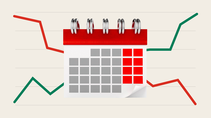 Weekend trading explained: concept, risks, and limitations