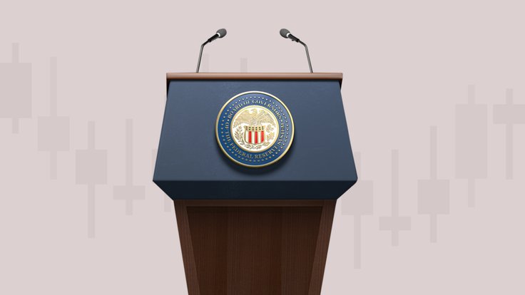 What do we expect from the US Federal Reserve’s decisions this week