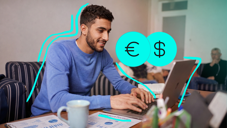 What is CFD trading and how does it work