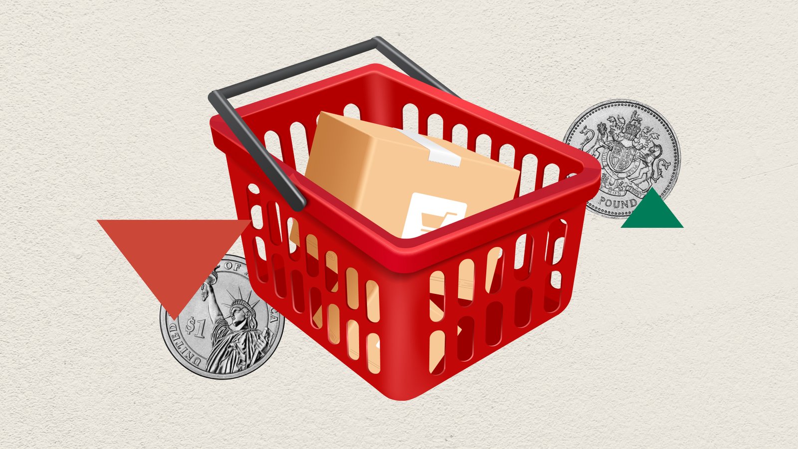 What is CPI and how does it measure inflation
