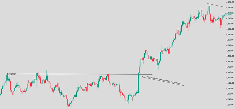 What is a liquidity run
