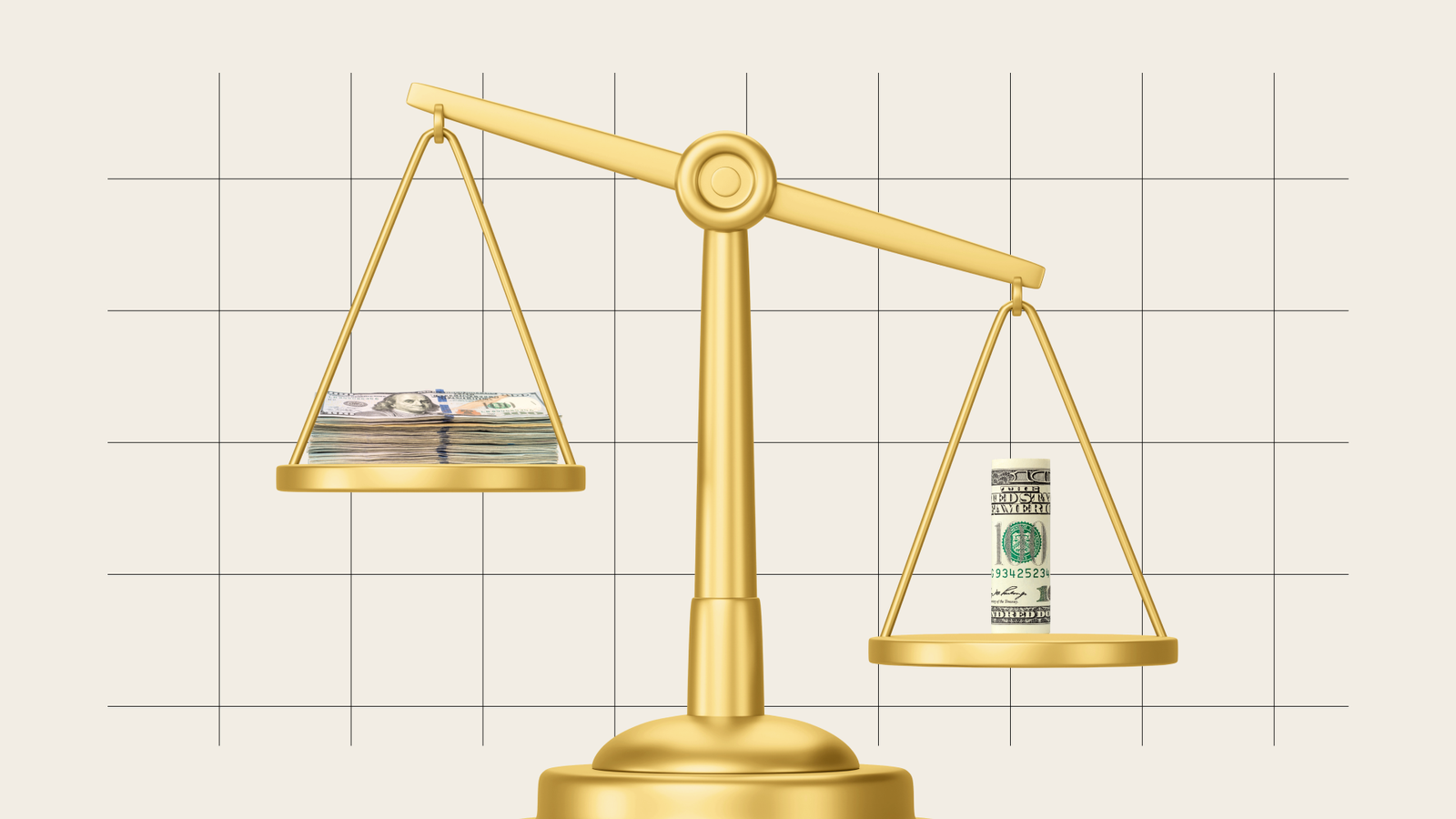 What is leverage in CFD trading