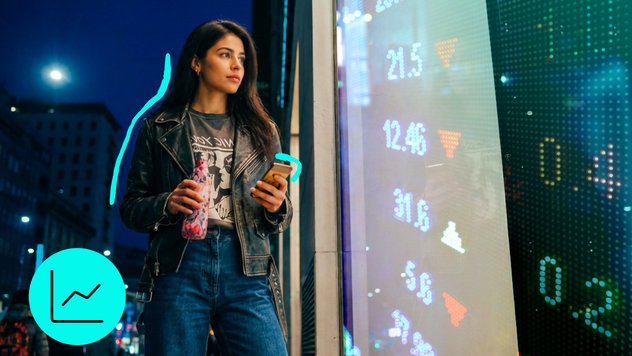What is market cap