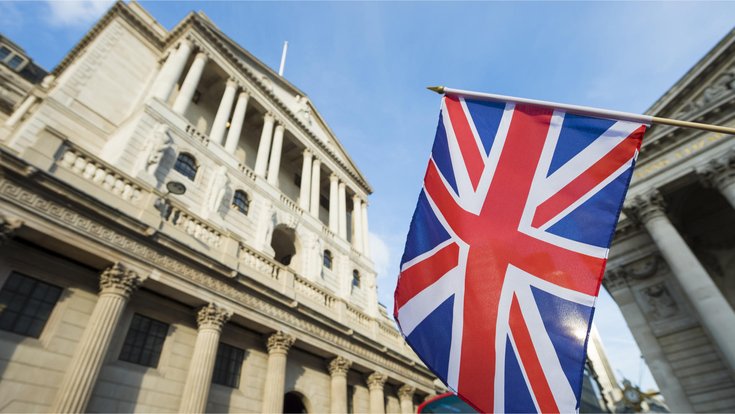 Why London sits at the heart of the global precious metals market