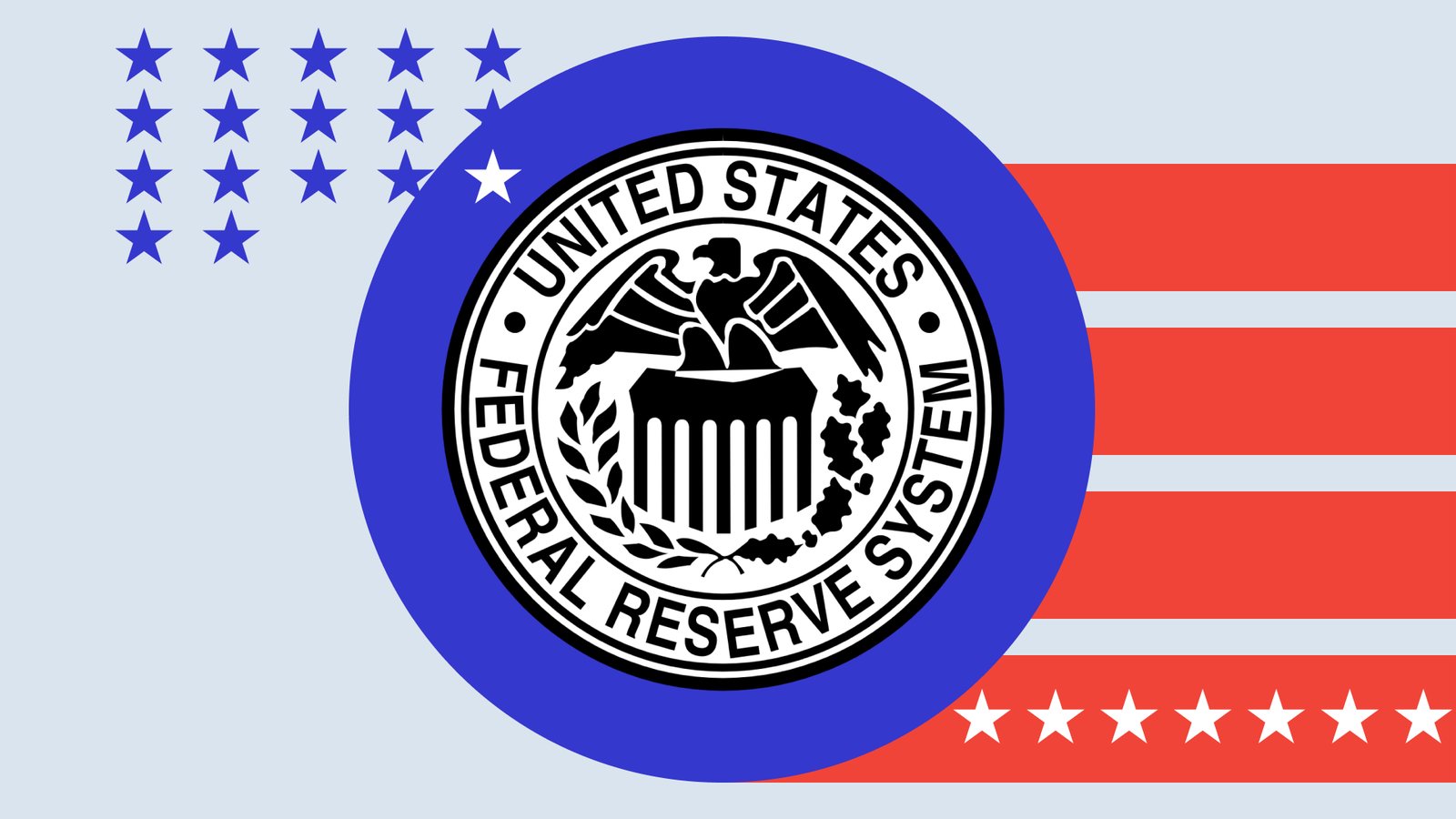 Why today’s inflation report matters