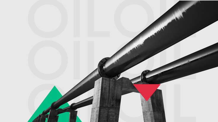 Will WTI reach $100 per barrel_